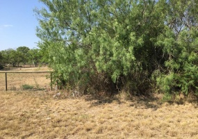 0 Highway 55, Uvalde, 78801, ,Raw Land,Sold,Highway 55,1106