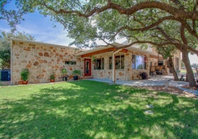 991 FM 2690, Uvalde, 78801, 3 Bedrooms Bedrooms, 7 Rooms Rooms,2 BathroomsBathrooms,Farm and Ranch,For Sale,FM 2690,1119